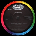 One Of The Living (Special Club Mix)