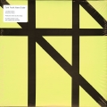Tutti Frutti (Yellow)