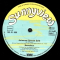 Automan