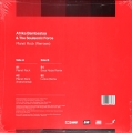 Planet Rock (Remixes)