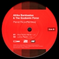 Planet Rock (Remixes)