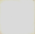 White Light (Remix)