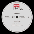 White Light (Remix)