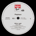 White Light (Remix)