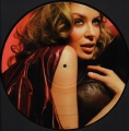 Chocolate (Picture Disc)