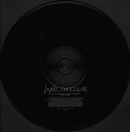 Chocolate (Picture Disc)