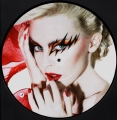 2 Hearts (Picture Disc)