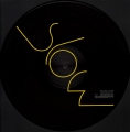 Slow (Picture Disc)