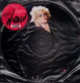 Wow (Picture Disc)