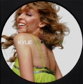 I Believe In You (Picture Disc)