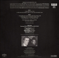 World Destruction (The Complete Celluloid Mixes) (White)