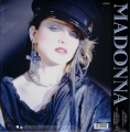 Dance Mix