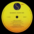 Dance Mix