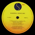 Dance Mix