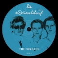 The Singles A's and B's
