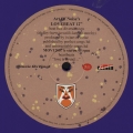 Moments In Love (Purple)