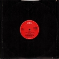 Can You Feel The Beat (Full Force Remix)