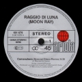 Comanchero (Special Disco Remix)