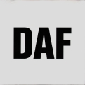 Als wär's das letzte Mal