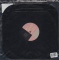 Every Open Eye (The Remixes)