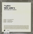 Situation (Francois K Remixes)