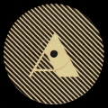 Situation (Francois K Remixes)