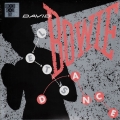 Let's Dance (Demo)