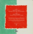 Head Over Heels (Talamanca System Remixes)