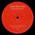 Head Over Heels (Talamanca System Remixes)