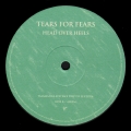 Head Over Heels (Talamanca System Remixes)