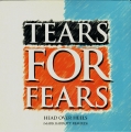 Head Over Heels (Mark Barrot Remixes)