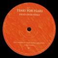 Head Over Heels (Mark Barrot Remixes)