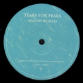 Head Over Heels (Mark Barrot Remixes)
