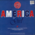 America