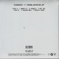 Hansa Session EP