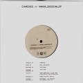 Hansa Session EP