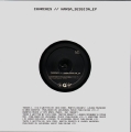 Hansa Session EP