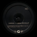 Hansa Session EP