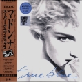 True Blue (Super Club Mix) (Blue)