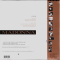 True Blue (Super Club Mix) (Blue)