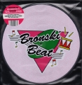 Smalltown Boy (Picture Disc)