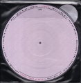 Smalltown Boy (Picture Disc)