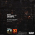 Equinoxe Infinity Remixes