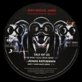 Equinoxe Infinity Remixes