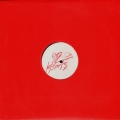 2 Hearts (Red)