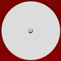 2 Hearts (Red)
