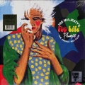 His Majesty's Pop Life - The Purple Mix Club