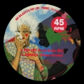 His Majesty's Pop Life - The Purple Mix Club