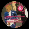 His Majesty's Pop Life -  The Purple Mix Club