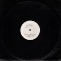 Red Blooded Woman (Whitey Mix)